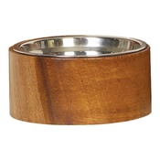 In Vogue Pets - Anderson Dog Bowl