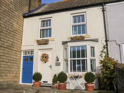 Dale Cottage, County Durham