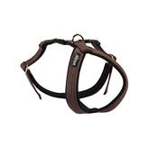 Ami Play - Ami Play Grand Harness - Brown