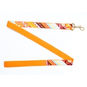 Pet Pooch Boutique - Boda Dog Lead