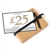 PetsPyjamas - £25 Product Gift Voucher