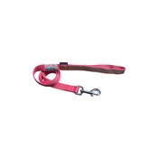 Bobby - Papagayo - Glitter Lead Pink