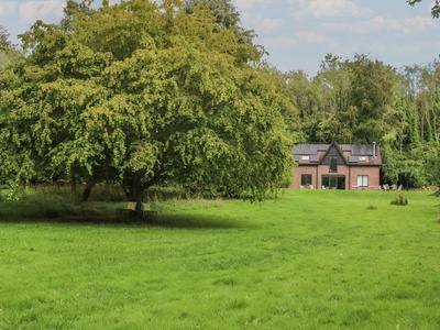 Meon Boscage, Hampshire