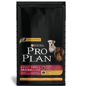 Pro Plan - Adult Small Breed(Mini) Dog Food