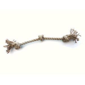 Rope Bone