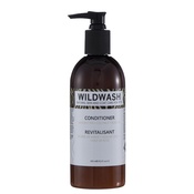 WildWash - WildWash Conditioner 300ml