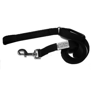 Basic Black Lead