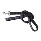 FuzzYard - Yeezy Shock Absorber Lead