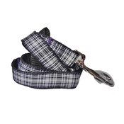 Pet Pooch Boutique - Wesley Dog Lead