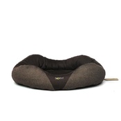 Beco Pets - BecoBed - Paddington Brown