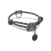 Ruffwear - Knot-a-Collar - Granite Grey