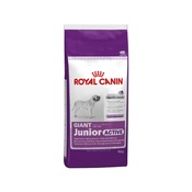 Royal Canin - Royal Canin Giant Junior Active 15kg
