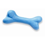 Planet Dog - Orbee Tuff Bone - Blue