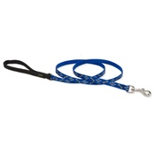 Collarways - Dapper Dog Lupine Dog Lead