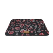 P.L.A.Y. - Skulls & Roses Chill Pad