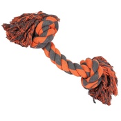 Happy Pet - Extreme 2 Knot Rope Tugger