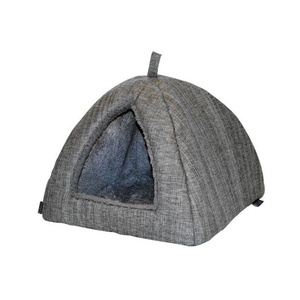 Kudos Vita Cat Igloo