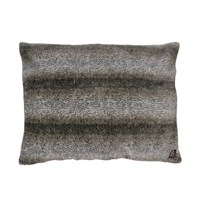 Lille Dog Cushion