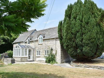 Haycraft Cottage, Dorset, Swanage