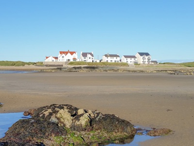 Craig Llydan, Isle Of Anglesey