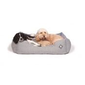 Danish Design - Maritime Blue Snuggle Bed