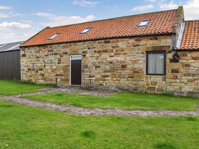 Swallow Cottage, North Yorkshire