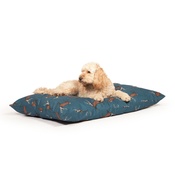 Danish Design - Luxury Deep Duvet - Woodland Stag