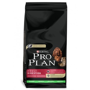 Adult Lamb & Rice Dog Food