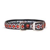 Dublin Dog - All Style No Stink Waterproof Dog Collar