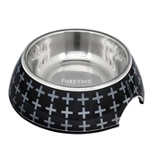 FuzzYard - Yeezy Bowl