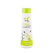 Nootie - Scented Pet Shampoo