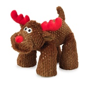 House of Paws - Sparkle Reindeer Big Paws