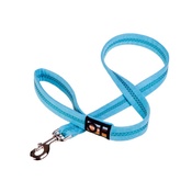 Oscar & Hooch - Ocean Breeze Signature Range Dog Lead