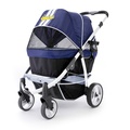 buggies navy