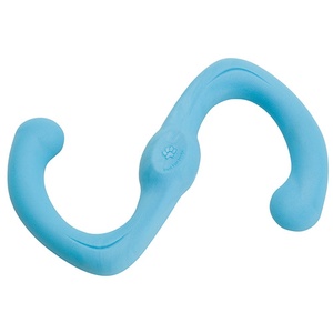 Zogoflex® Bumi Tug Toy – Aqua Blue