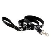 Collarways - Bling Bonz Lupine Dog Lead