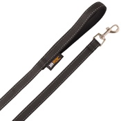 RAC - RAC Ultra Reflective Lead