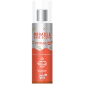 HOWND - Miracle Face Scrub & Natural Tear Stain