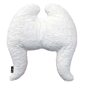 Classic Naboa Pet Pillow
