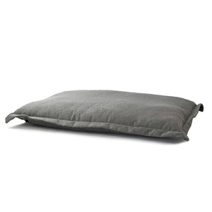 Cushion Bed - Hammersmith