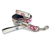 Percy & Co - Dog Lead - Disley