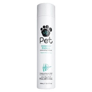 Awapoochi Shampoo (300ml)