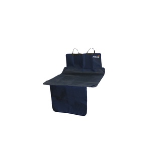 Pet Boot & Bumper Protector