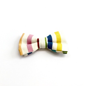 The Thurlestone Bow