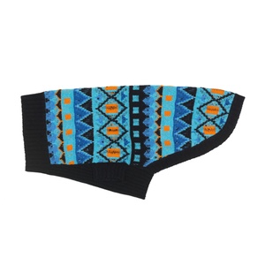 Whistler Cashmere Dog Sweater