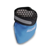 Outward Hound - Set of 4 ThermoPaws Dog Boots