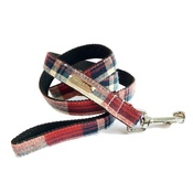 Percy & Co - Dog Lead - Marple