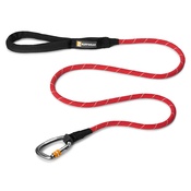 Ruffwear - Knot-a-Leash - Red Currant