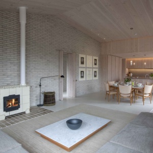 <strong>Life House by Living Architecture, Powys</strong>