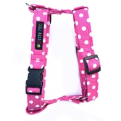 Ditsy Pet - Minnie Harness
